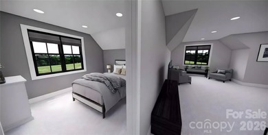 Elevate your lifestyle with this proposed 2-story modern - photo 34