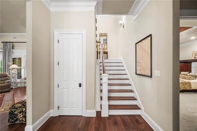 Welcome to 113 Oak Avenue, located in Fairhope's sought-after - photo 34