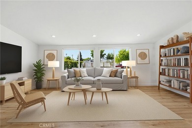 Welcome to 3097 Molokai Place. Situated on a quiet cul-de-sac - photo 4