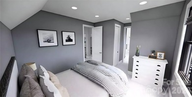 Elevate your lifestyle with this proposed 2-story modern - photo 35
