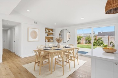 Welcome to 3097 Molokai Place. Situated on a quiet cul-de-sac - photo 5