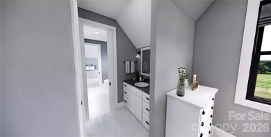 Elevate your lifestyle with this proposed 2-story modern - photo 36