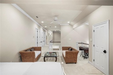 Welcome to 113 Oak Avenue, located in Fairhope's sought-after - photo 36