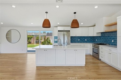 Welcome to 3097 Molokai Place. Situated on a quiet cul-de-sac - photo 6