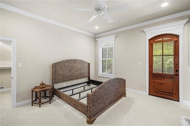 Welcome to 113 Oak Avenue, located in Fairhope's sought-after - photo 37
