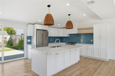 Welcome to 3097 Molokai Place. Situated on a quiet cul-de-sac - photo 7