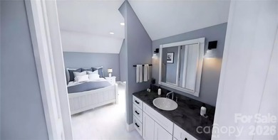 Elevate your lifestyle with this proposed 2-story modern - photo 38