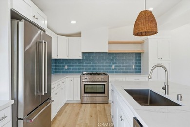 Welcome to 3097 Molokai Place. Situated on a quiet cul-de-sac - photo 8