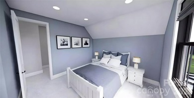 Elevate your lifestyle with this proposed 2-story modern - photo 39