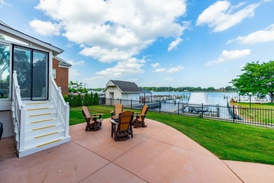 INCREDIBLE OPPORTUNITY FOR THIS ONE OF A KIND ONE STORY HOME - photo 39