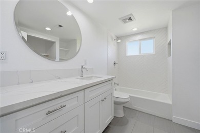 Welcome to 3097 Molokai Place. Situated on a quiet cul-de-sac - photo 9