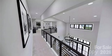 Elevate your lifestyle with this proposed 2-story modern - photo 40