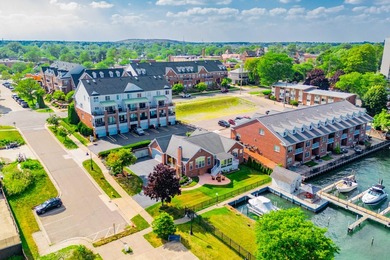 INCREDIBLE OPPORTUNITY FOR THIS ONE OF A KIND ONE STORY HOME - photo 40