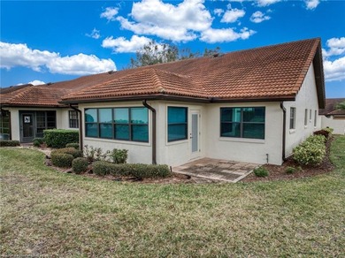 Experience the ultimate in comfortable living with this stunning - photo 40