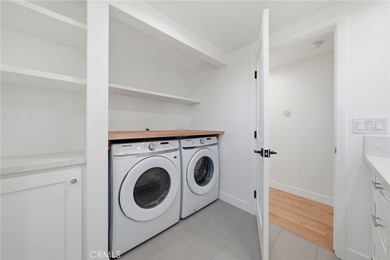 Welcome to 3097 Molokai Place. Situated on a quiet cul-de-sac - photo 10