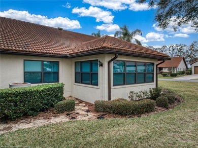 Experience the ultimate in comfortable living with this stunning - photo 41