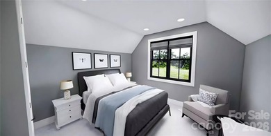 Elevate your lifestyle with this proposed 2-story modern - photo 42
