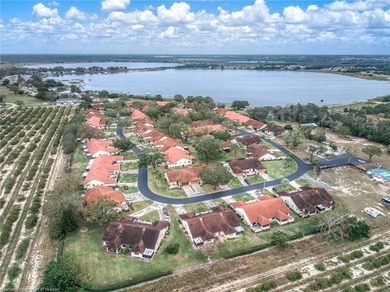 Experience the ultimate in comfortable living with this stunning - photo 42