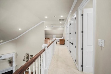 Welcome to 113 Oak Avenue, located in Fairhope's sought-after - photo 44