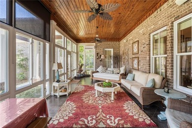 Welcome to 113 Oak Avenue, located in Fairhope's sought-after - photo 45
