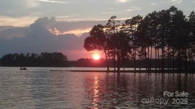 This vacant waterfront lot is located in the Dixie Shores - photo 46