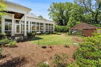 Welcome to 113 Oak Avenue, located in Fairhope's sought-after - photo 48