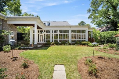 Welcome to 113 Oak Avenue, located in Fairhope's sought-after - photo 49