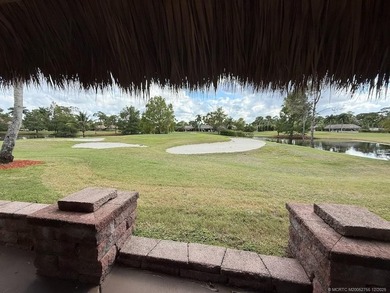 Experience the ultimate in resort living with this oversized 2 - photo 1