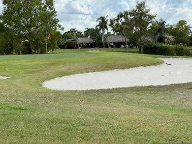 Experience the ultimate in resort living with this oversized 2 - photo 2