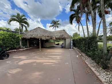 Experience the ultimate in resort living with this oversized 2 - photo 3