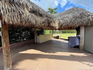 Experience the ultimate in resort living with this oversized 2 - photo 4