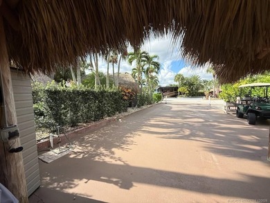 Experience the ultimate in resort living with this oversized 2 - photo 5