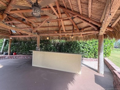Experience the ultimate in resort living with this oversized 2 - photo 6