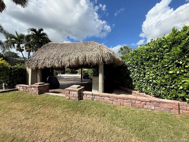 Experience the ultimate in resort living with this oversized 2 - photo 7