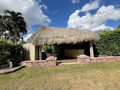 Experience the ultimate in resort living with this oversized 2 - photo 8