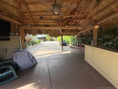 Experience the ultimate in resort living with this oversized 2 - photo 9