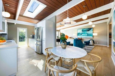 Set in the charming Fairmeadow neighborhood, this beautifully - photo 7