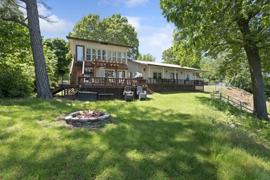 Grand Lake O the Cherokees Home For Sale in Grove Oklahoma