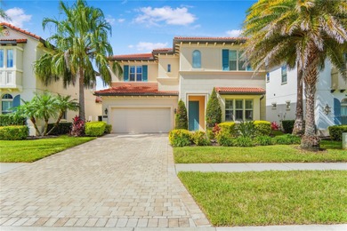 Luxurious Contemporary Home in an Exclusive Gated Community - - photo 1