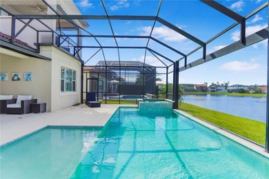 Luxurious Contemporary Home in an Exclusive Gated Community - - photo 2