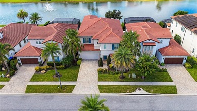 Luxurious Contemporary Home in an Exclusive Gated Community - - photo 3