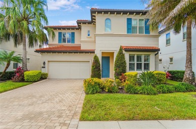Luxurious Contemporary Home in an Exclusive Gated Community - - photo 4