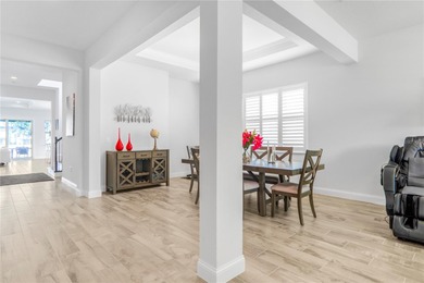 Luxurious Contemporary Home in an Exclusive Gated Community - - photo 5