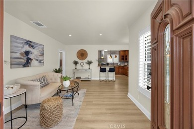 Welcome home to this charming 3-bedroom, 2-bath Artcraft Manor - photo 10
