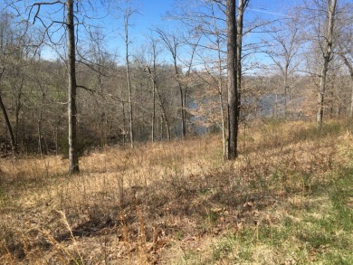 Lakefront Lot on Rough River - photo 2