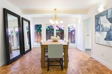 Set on a cul-de-sac in Midtown, this inviting home blends - photo 5