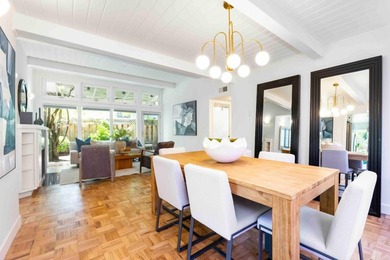Set on a cul-de-sac in Midtown, this inviting home blends - photo 6