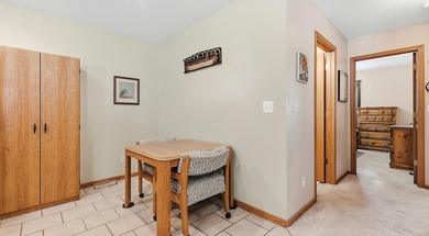 Enjoy easy access to the West End of town with convenient - photo 11