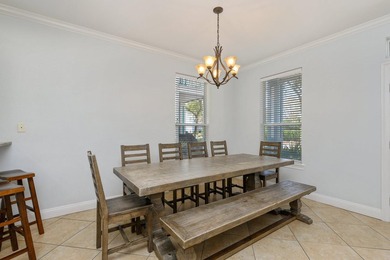 Poolside Paradise is NOT just a turn-key rental machine in one - photo 11