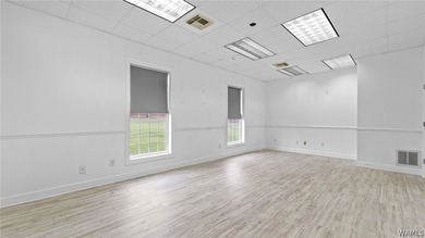 Position your business for success with this versatile 4,600+ SF - photo 11